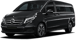 Van
