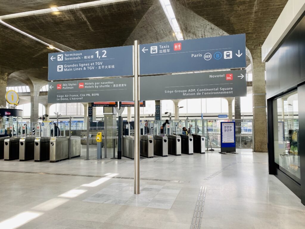 gares-et-aeroports