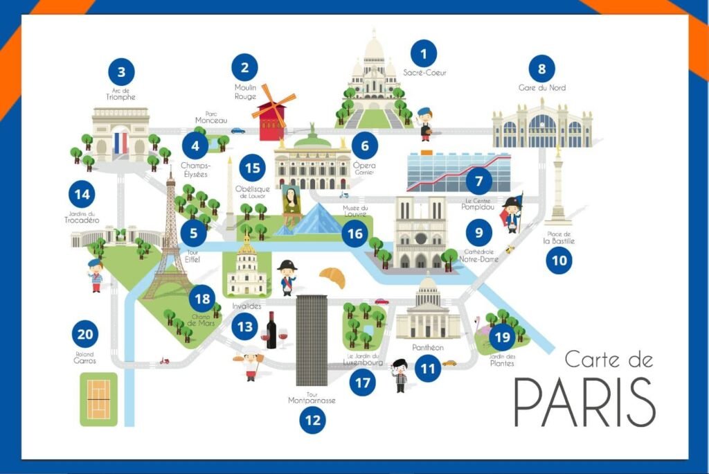 paris-city-tours-monuments